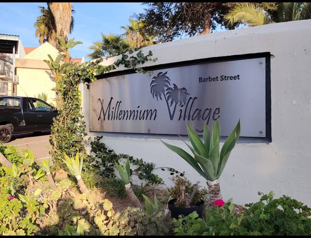 3 BEDROOM APARTMENT FOR SALE IN HALFWAY GARDENS